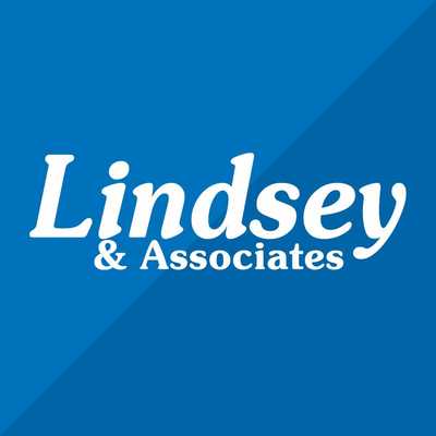 Emulate Android APK Lindsey Emulate Android APK Lindsey