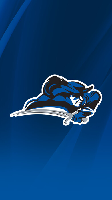 Emulate iPhone app Lindsey Wilson Blue Raiders using MyAndroid Emulate iPhone app Lindsey Wilson Blue Raiders using MyAndroid