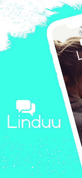 Run android online APK Linduu, and you? from MyAndroid or emulate Linduu, and you? using MyAndroid