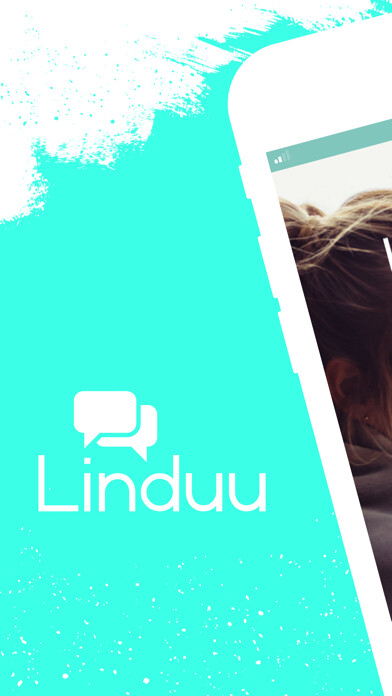 Emulate iPhone app Linduu using MyAndroid Emulate iPhone app Linduu using MyAndroid