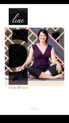 Emulate Android APK Line 5 Pilates Studios Emulate Android APK Line 5 Pilates Studios