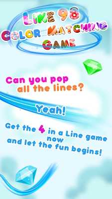 Emulate Android APK Line 98 Color Matching Game Emulate Android APK Line 98 Color Matching Game