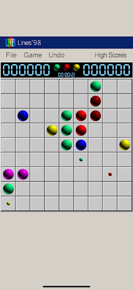 Run android online APK Line 98! from MyAndroid or emulate Line 98! using MyAndroid Run android online APK Line 98! from MyAndroid or emulate Line 98! using MyAndroid