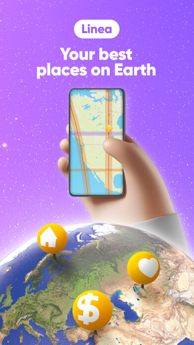 Run android online APK Linea Daily from MyAndroid or emulate Linea Daily using MyAndroid
