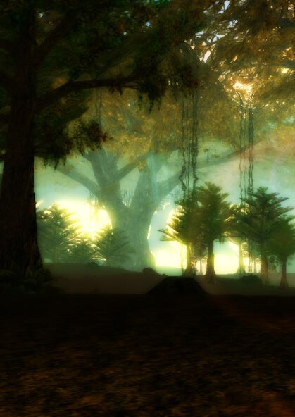 Run android online APK Lineage Sound Dark Elf from MyAndroid or emulate Lineage Sound Dark Elf using MyAndroid Run android online APK Lineage Sound Dark Elf from MyAndroid or emulate Lineage Sound Dark Elf using MyAndroid