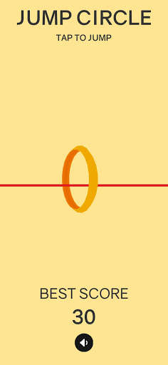 Run android online APK Line and Circle from MyAndroid or emulate Line and Circle using MyAndroid Run android online APK Line and Circle from MyAndroid or emulate Line and Circle using MyAndroid