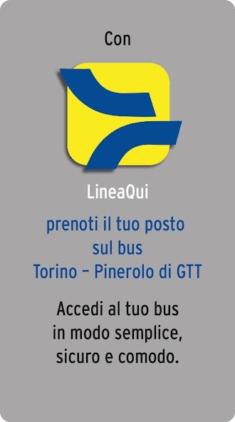 Run android online APK LineaQui from MyAndroid or emulate LineaQui using MyAndroid