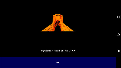 Emulate Android APK Linear Algebra Emulate Android APK Linear Algebra