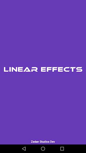 Run android online APK Linear Effects from MyAndroid or emulate Linear Effects using MyAndroid Run android online APK Linear Effects from MyAndroid or emulate Linear Effects using MyAndroid