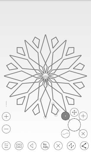 Run android online APK Line Art - Circular Vector Drawing App from MyAndroid or emulate Line Art - Circular Vector Drawing App using MyAndroid Run android online APK Line Art - Circular Vector Drawing App from MyAndroid or emulate Line Art - Circular Vector Drawing App using MyAndroid