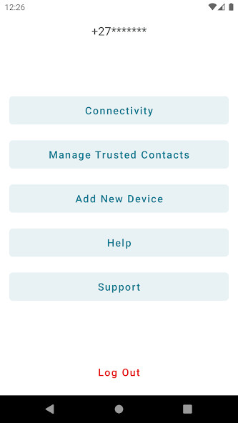 Run android online APK Linea from MyAndroid or emulate Linea using MyAndroid Run android online APK Linea from MyAndroid or emulate Linea using MyAndroid