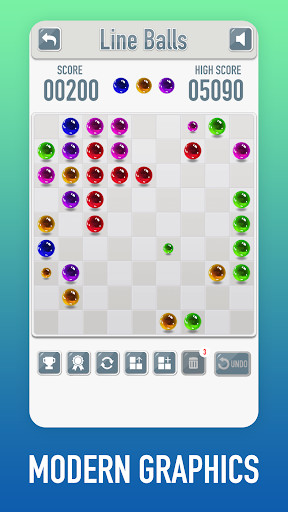 Run android online APK Line Ball - Free Line 98 Classic Game from MyAndroid or emulate Line Ball - Free Line 98 Classic Game using MyAndroid Run android online APK Line Ball - Free Line 98 Classic Game from MyAndroid or emulate Line Ball - Free Line 98 Classic Game using MyAndroid