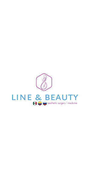 Run android online APK Line Beauty from MyAndroid or emulate Line Beauty using MyAndroid Run android online APK Line Beauty from MyAndroid or emulate Line Beauty using MyAndroid