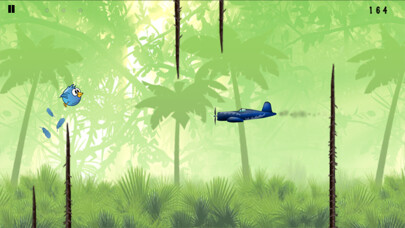 Run android online APK Line Birds from MyAndroid or emulate Line Birds using MyAndroid