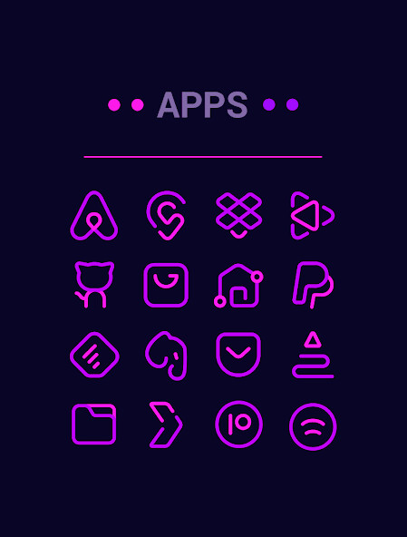 Run android online APK Linebit Gaming - Icon Pack from MyAndroid or emulate Linebit Gaming - Icon Pack using MyAndroid Run android online APK Linebit Gaming - Icon Pack from MyAndroid or emulate Linebit Gaming - Icon Pack using MyAndroid