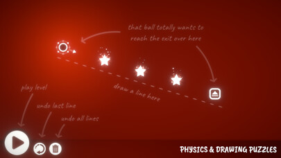 Emulate iPhone app Line Blaster using MyAndroid Emulate iPhone app Line Blaster using MyAndroid