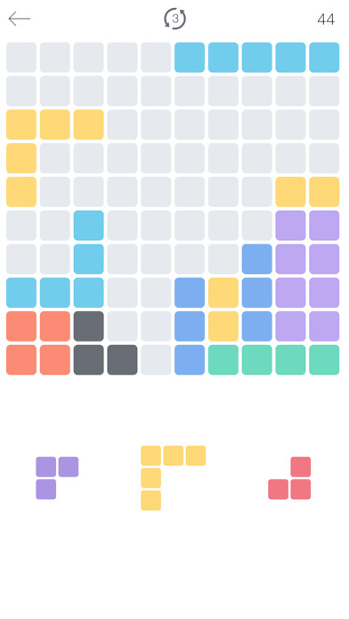 Emulate iPhone app Linebox using MyAndroid Emulate iPhone app Linebox using MyAndroid