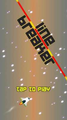 Emulate Android APK Line Break 2D: Free Super Space Ship Adventure Emulate Android APK Line Break 2D: Free Super Space Ship Adventure
