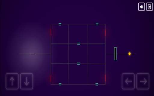 Run android online APK Line Bright from MyAndroid or emulate Line Bright using MyAndroid Run android online APK Line Bright from MyAndroid or emulate Line Bright using MyAndroid