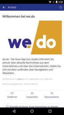 Emulate Android APK Line Buster Emulate Android APK Line Buster