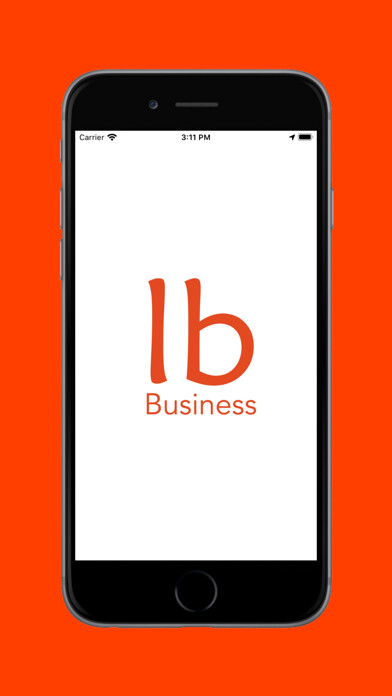 Emulate iPhone app LineBustr Business using MyAndroid Emulate iPhone app LineBustr Business using MyAndroid