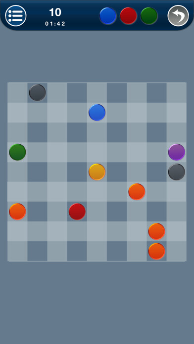Run android online APK Line by Line - Lines classic from MyAndroid or emulate Line by Line - Lines classic using MyAndroid Run android online APK Line by Line - Lines classic from MyAndroid or emulate Line by Line - Lines classic using MyAndroid