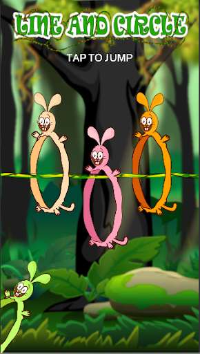 Run android online APK Line Circle: The Jungle Story from MyAndroid or emulate Line Circle: The Jungle Story using MyAndroid Run android online APK Line Circle: The Jungle Story from MyAndroid or emulate Line Circle: The Jungle Story using MyAndroid