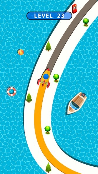 Run android online APK Line Color Game 3D from MyAndroid or emulate Line Color Game 3D using MyAndroid Run android online APK Line Color Game 3D from MyAndroid or emulate Line Color Game 3D using MyAndroid