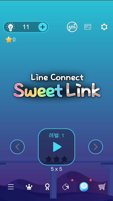 Emulate iPhone app Line Connect : Sweet Link using MyAndroid Emulate iPhone app Line Connect : Sweet Link using MyAndroid