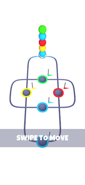 Run android online APK Line Dash from MyAndroid or emulate Line Dash using MyAndroid Run android online APK Line Dash from MyAndroid or emulate Line Dash using MyAndroid