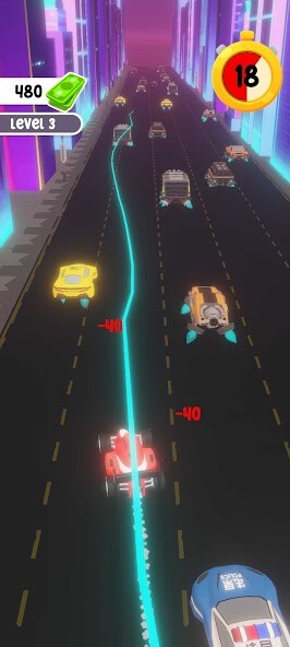 Run android online APK Line Driver from MyAndroid or emulate Line Driver using MyAndroid Run android online APK Line Driver from MyAndroid or emulate Line Driver using MyAndroid