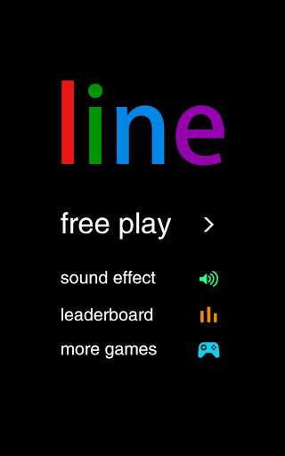 Run android online APK Line Free from MyAndroid or emulate Line Free using MyAndroid Run android online APK Line Free from MyAndroid or emulate Line Free using MyAndroid