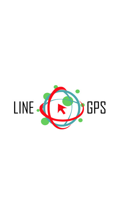 Emulate iPhone app lineGPS using MyAndroid Emulate iPhone app lineGPS using MyAndroid