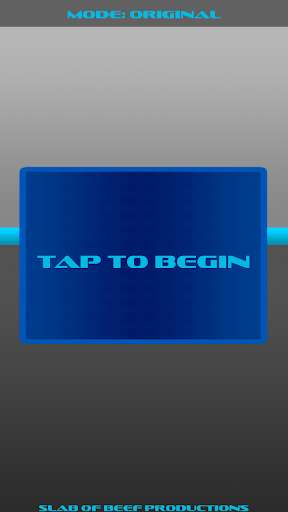 Run android online APK Line Grinder from MyAndroid or emulate Line Grinder using MyAndroid