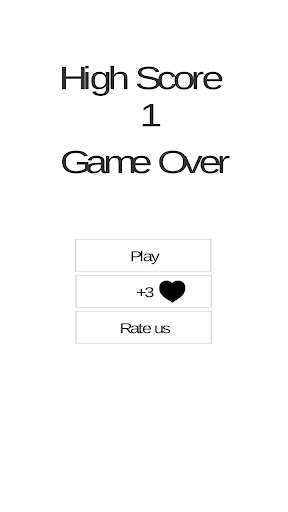 Emulate Android APK Line jump Emulate Android APK Line jump