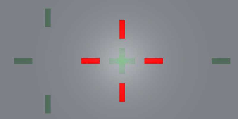 Emulate Android APK Line Kick Emulate Android APK Line Kick