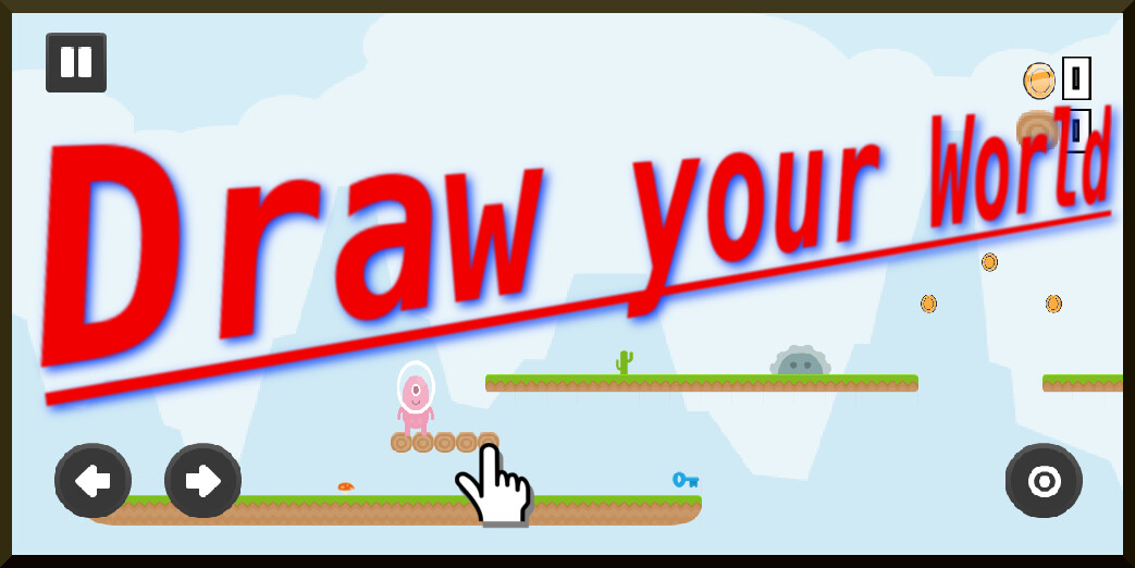 Run android online APK LINE MAKER from MyAndroid or emulate LINE MAKER using MyAndroid