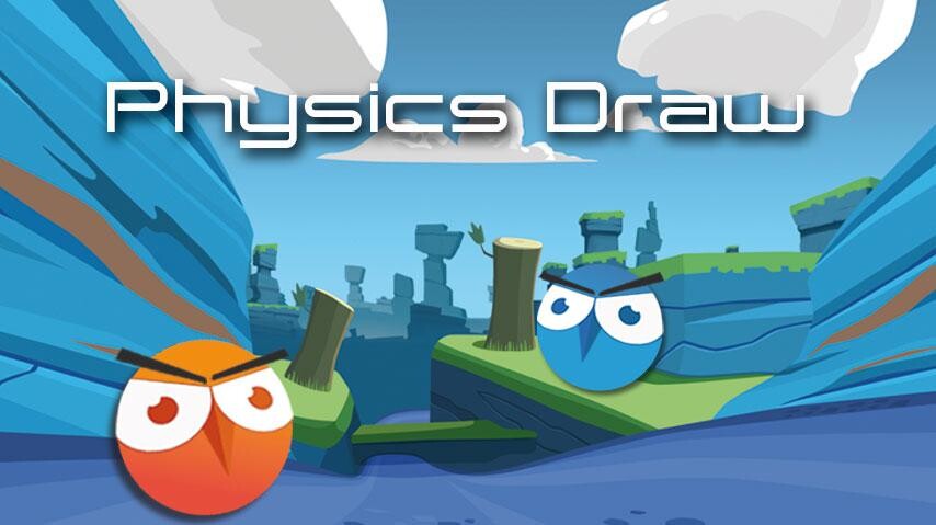 Run android online APK Line Mind Draw Puzzle Arcader from MyAndroid or emulate Line Mind Draw Puzzle Arcader using MyAndroid Run android online APK Line Mind Draw Puzzle Arcader from MyAndroid or emulate Line Mind Draw Puzzle Arcader using MyAndroid