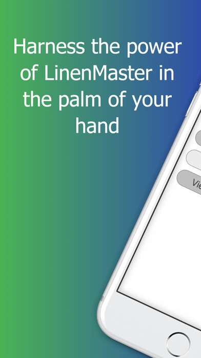 Emulate iPhone app LinenMaster Mobile using MyAndroid Emulate iPhone app LinenMaster Mobile using MyAndroid