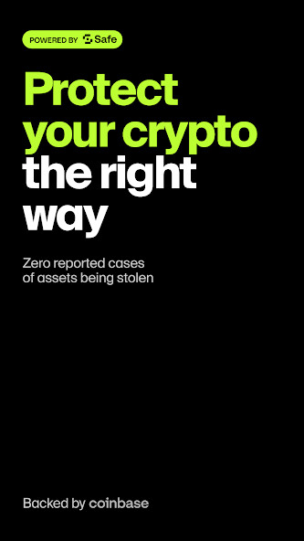 Run android online APK Linen: Safe Crypto DeFi Wallet from MyAndroid or emulate Linen: Safe Crypto DeFi Wallet using MyAndroid Run android online APK Linen: Safe Crypto DeFi Wallet from MyAndroid or emulate Linen: Safe Crypto DeFi Wallet using MyAndroid