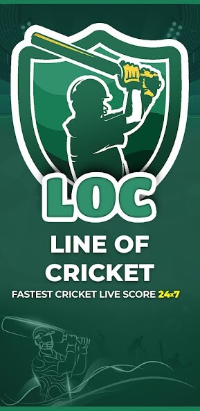 Run android online APK Line Of Cricket : Live Line from MyAndroid or emulate Line Of Cricket : Live Line using MyAndroid Run android online APK Line Of Cricket : Live Line from MyAndroid or emulate Line Of Cricket : Live Line using MyAndroid