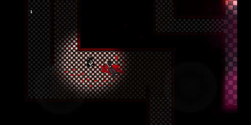 Run android online APK Line of Fire DEMO 2d tds shooter from MyAndroid or emulate Line of Fire DEMO 2d tds shooter using MyAndroid Run android online APK Line of Fire DEMO 2d tds shooter from MyAndroid or emulate Line of Fire DEMO 2d tds shooter using MyAndroid