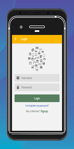 Run android online APK LineOn from MyAndroid or emulate LineOn using MyAndroid Run android online APK LineOn from MyAndroid or emulate LineOn using MyAndroid