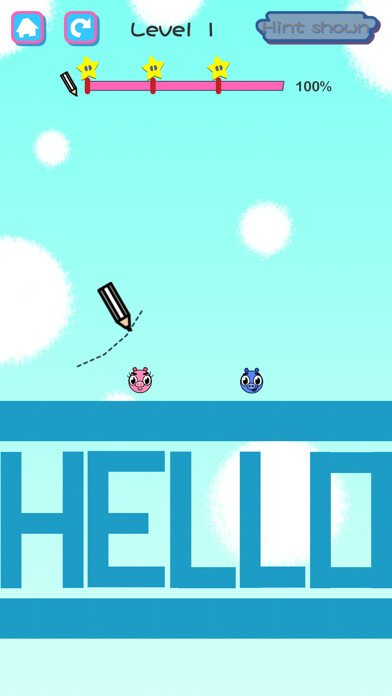Emulate iPhone app Line Piggy using MyAndroid Emulate iPhone app Line Piggy using MyAndroid