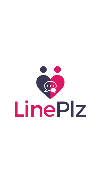 Emulate iPhone app LinePlz- Ask. Assist. Respond. using MyAndroid Emulate iPhone app LinePlz- Ask. Assist. Respond. using MyAndroid