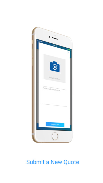 Emulate iPhone app LinerFinder using MyAndroid Emulate iPhone app LinerFinder using MyAndroid