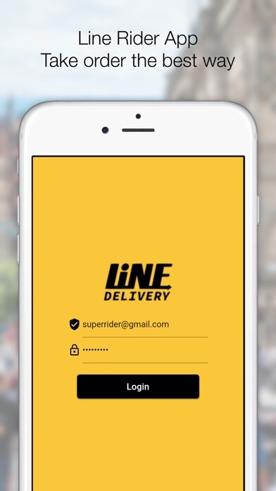 Emulate iPhone app Line Rider Myanmar using MyAndroid Emulate iPhone app Line Rider Myanmar using MyAndroid