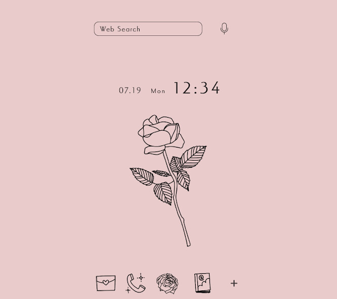 Run android online APK Line Rose Theme +HOME from MyAndroid or emulate Line Rose Theme +HOME using MyAndroid Run android online APK Line Rose Theme +HOME from MyAndroid or emulate Line Rose Theme +HOME using MyAndroid