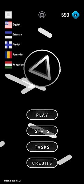 Run android online APK Liner - The Shaping Game from MyAndroid or emulate Liner - The Shaping Game using MyAndroid Run android online APK Liner - The Shaping Game from MyAndroid or emulate Liner - The Shaping Game using MyAndroid