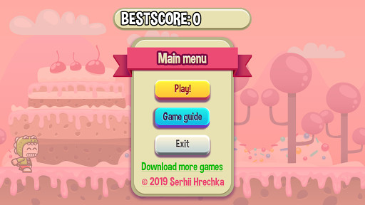 Run android online APK Line Runner: Dino Boy in Candy Land World FREE from MyAndroid or emulate Line Runner: Dino Boy in Candy Land World FREE using MyAndroid Run android online APK Line Runner: Dino Boy in Candy Land World FREE from MyAndroid or emulate Line Runner: Dino Boy in Candy Land World FREE using MyAndroid